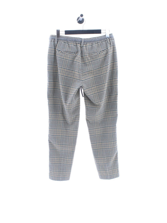 0ecf1ed5c2138ec88ed4d78f9c3cd4ed