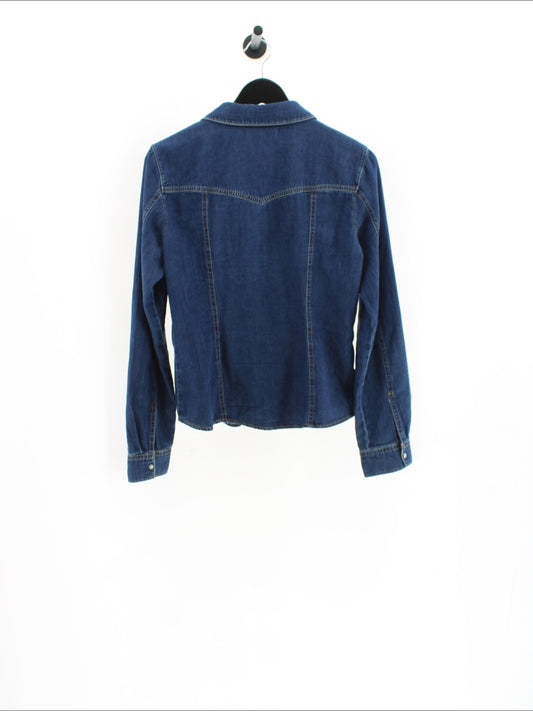 5415761a076c005613e1dde481fd3099