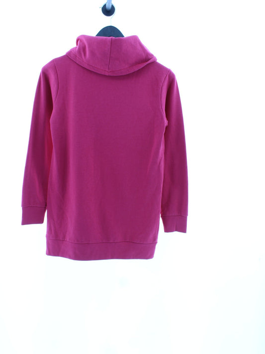 45a6e2263878a112393e8412a2ec16ae