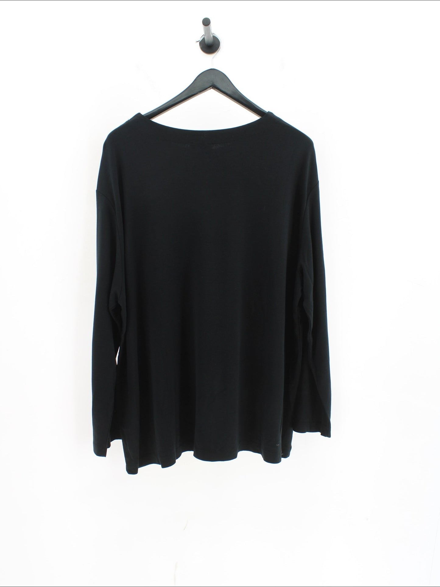 Bluza C&A Rozmiar: 2XL