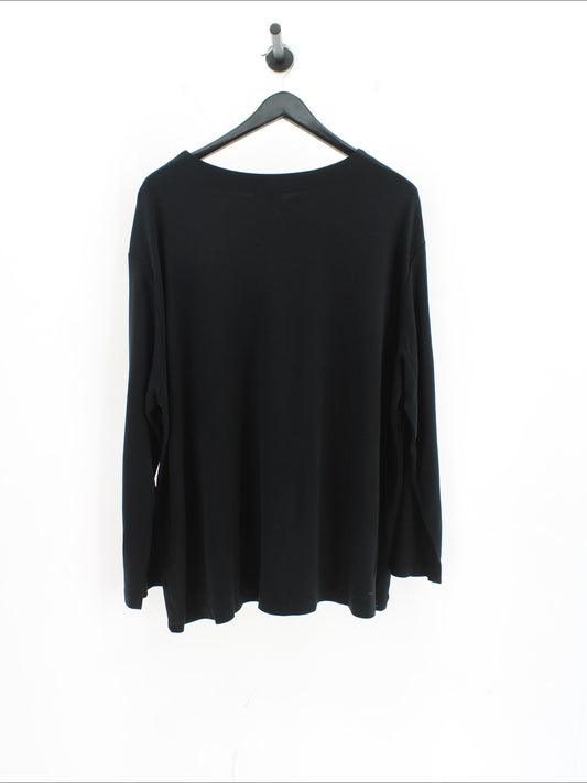 Bluza C&A Rozmiar: 2XL