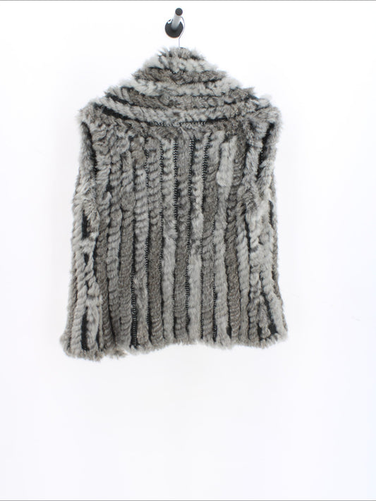 0840b2f4d1ce51826eda7c8574641757