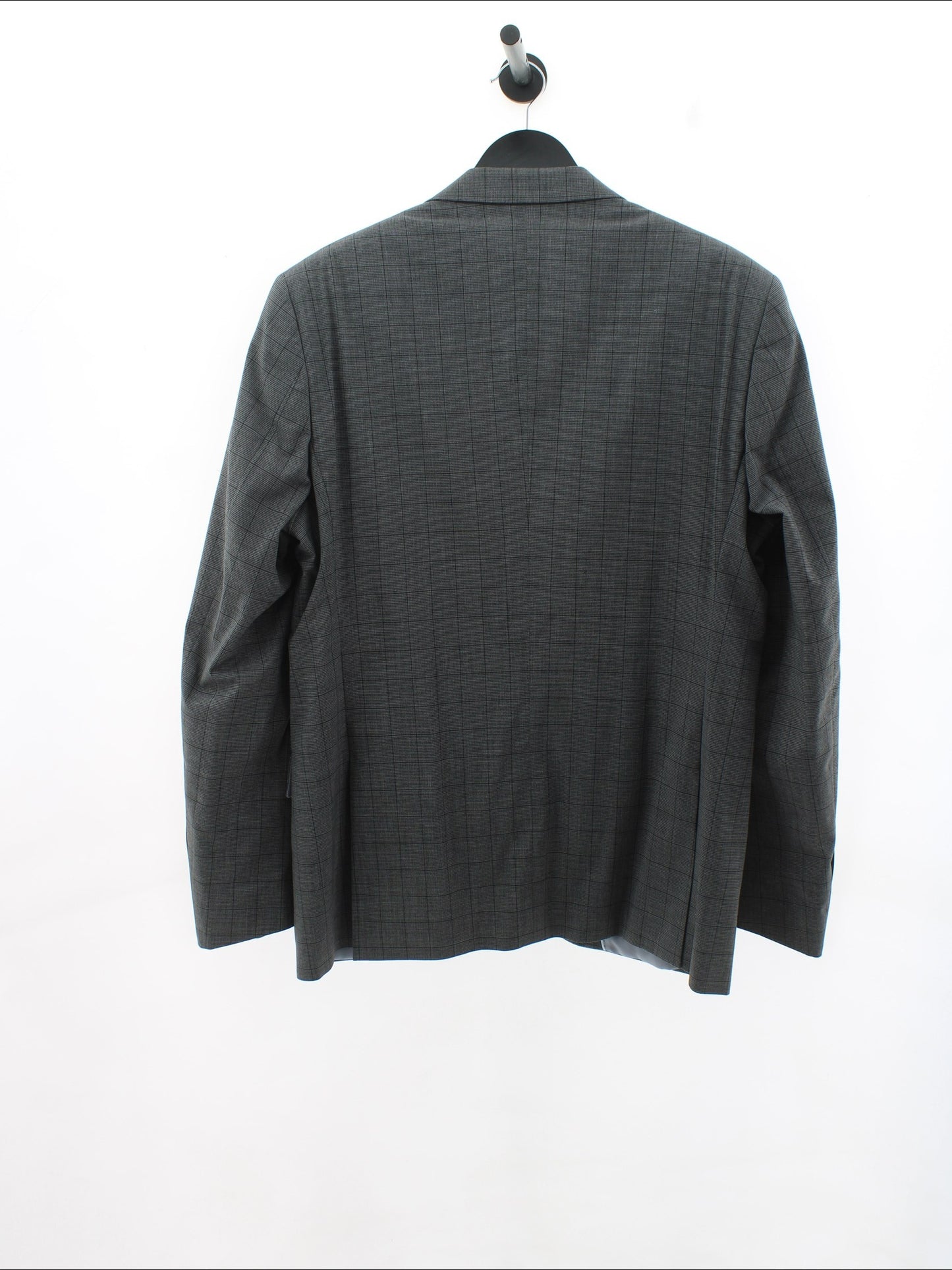 a2495e98942a00069a77d8e7f6ed98b2