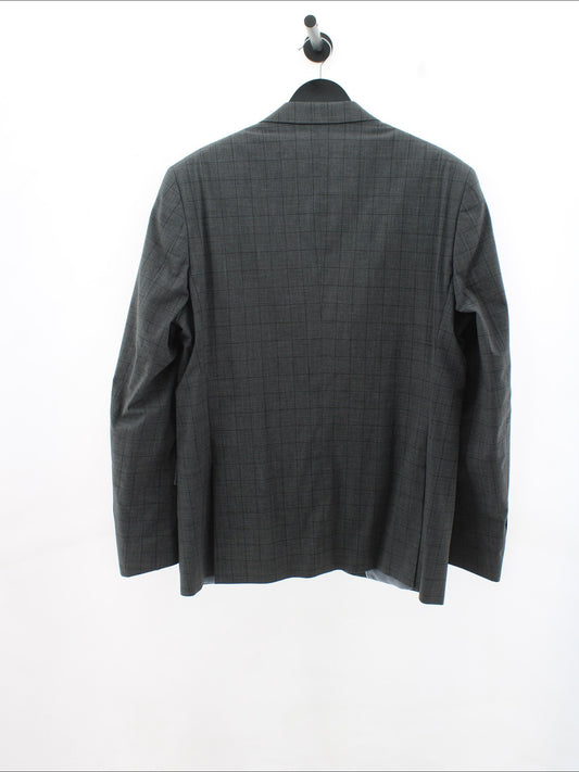 a2495e98942a00069a77d8e7f6ed98b2