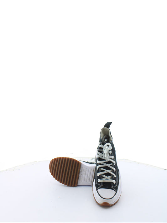 Trampki Converse Rozmiar: 38