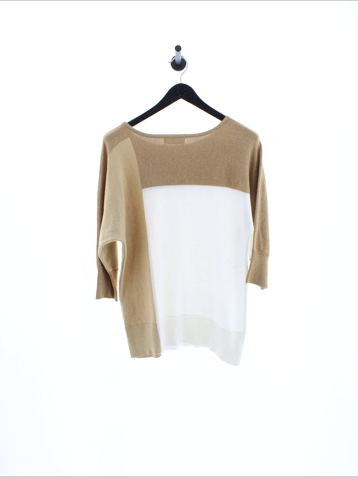 Sweter PFEFFINGER Rozmiar: 42