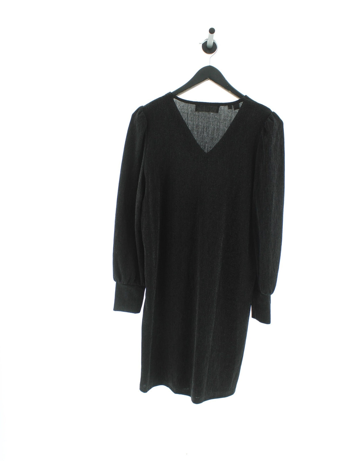Sukienka SELECTED FEMME Rozmiar: M
