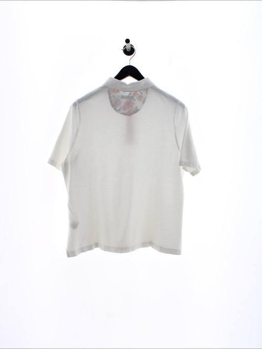 258e193f626573b554a5693773080db0