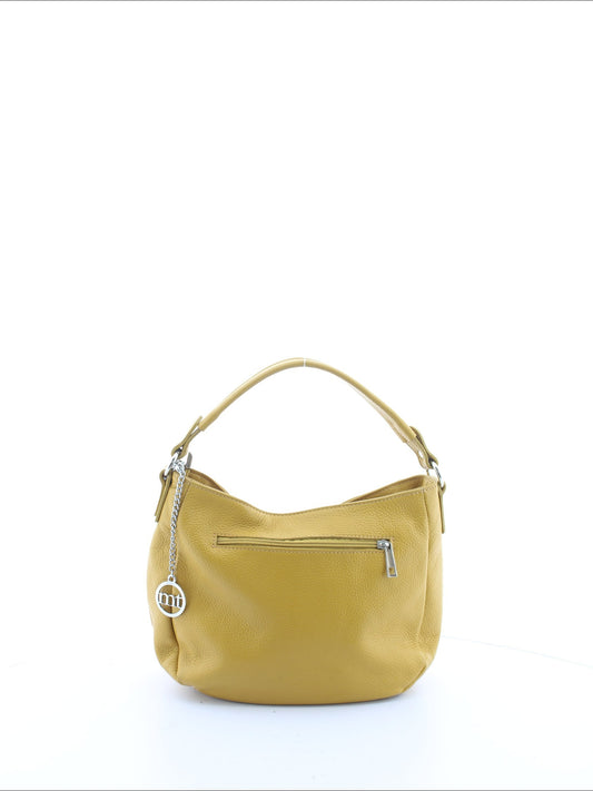 095710ae2d8b8a3e67386b6469ccea96