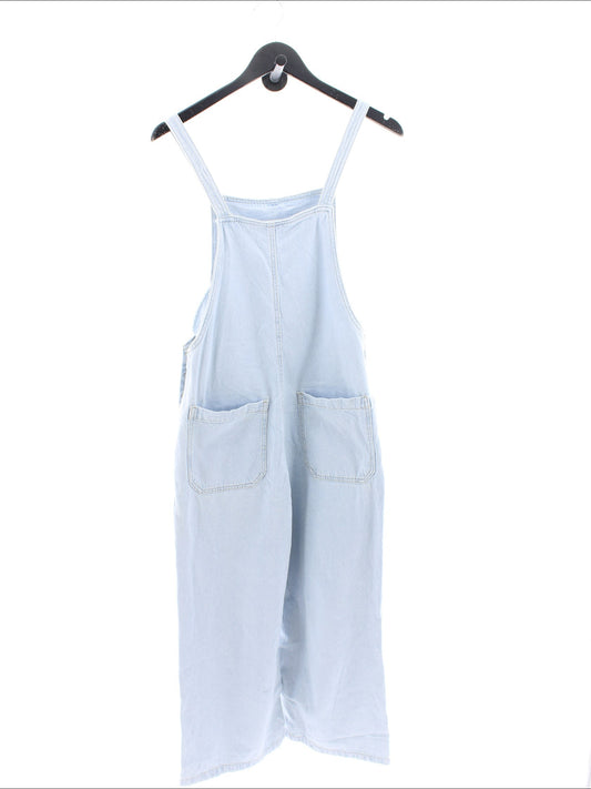 ae3f019e02ec6b21b1f85cc5063f8ded