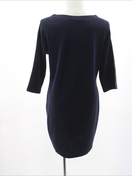 1bcc7c59ef9b94634325f4200ddbd7e9