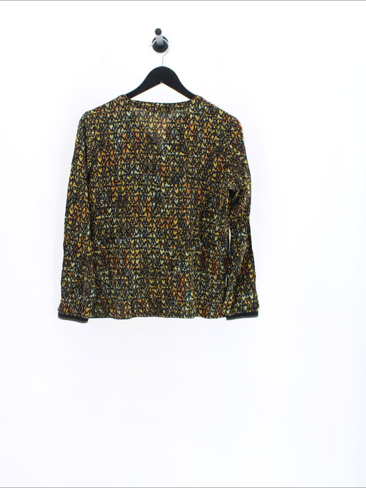 432c517c8abaa412e800cd4863226c35