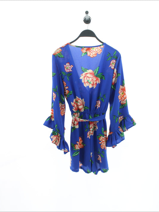 d4f068e28a1371a62ddda8091346f15d