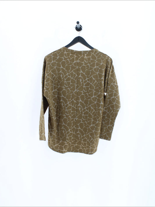 48b9a40031990b4af42037abe70769f0