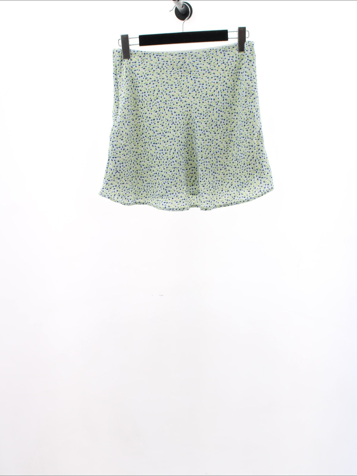 Spódnica H&M Rozmiar: 40