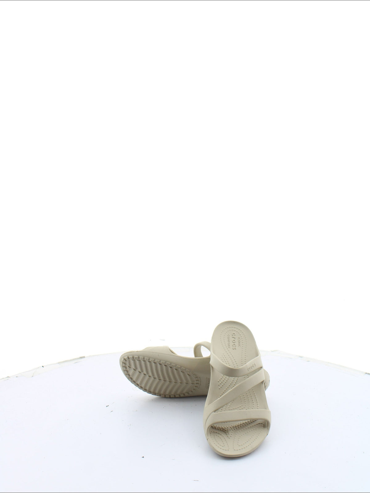 Buty Crocs Rozmiar: 39