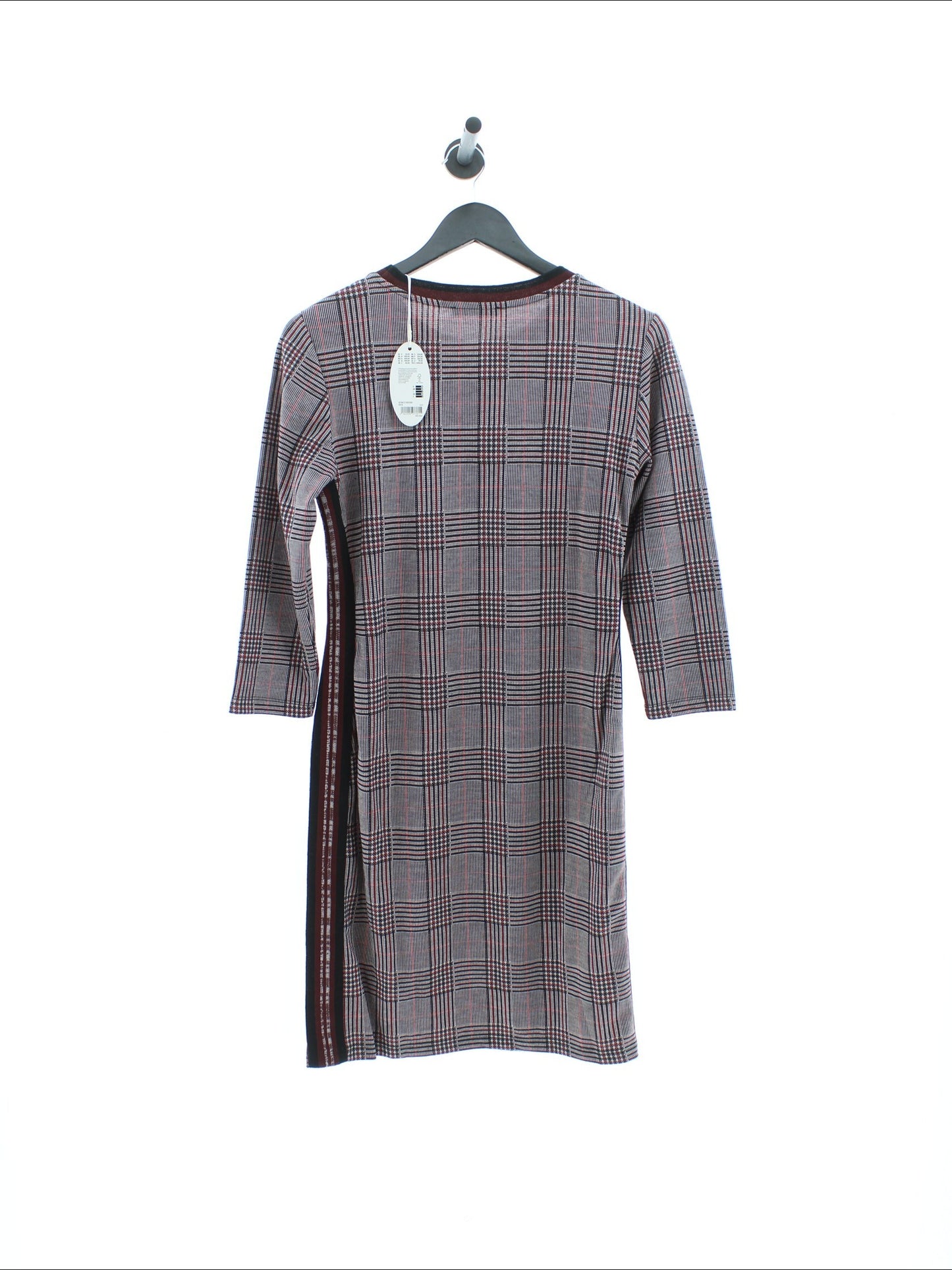 dd8e9934ee40ecd564acc22da882e84b