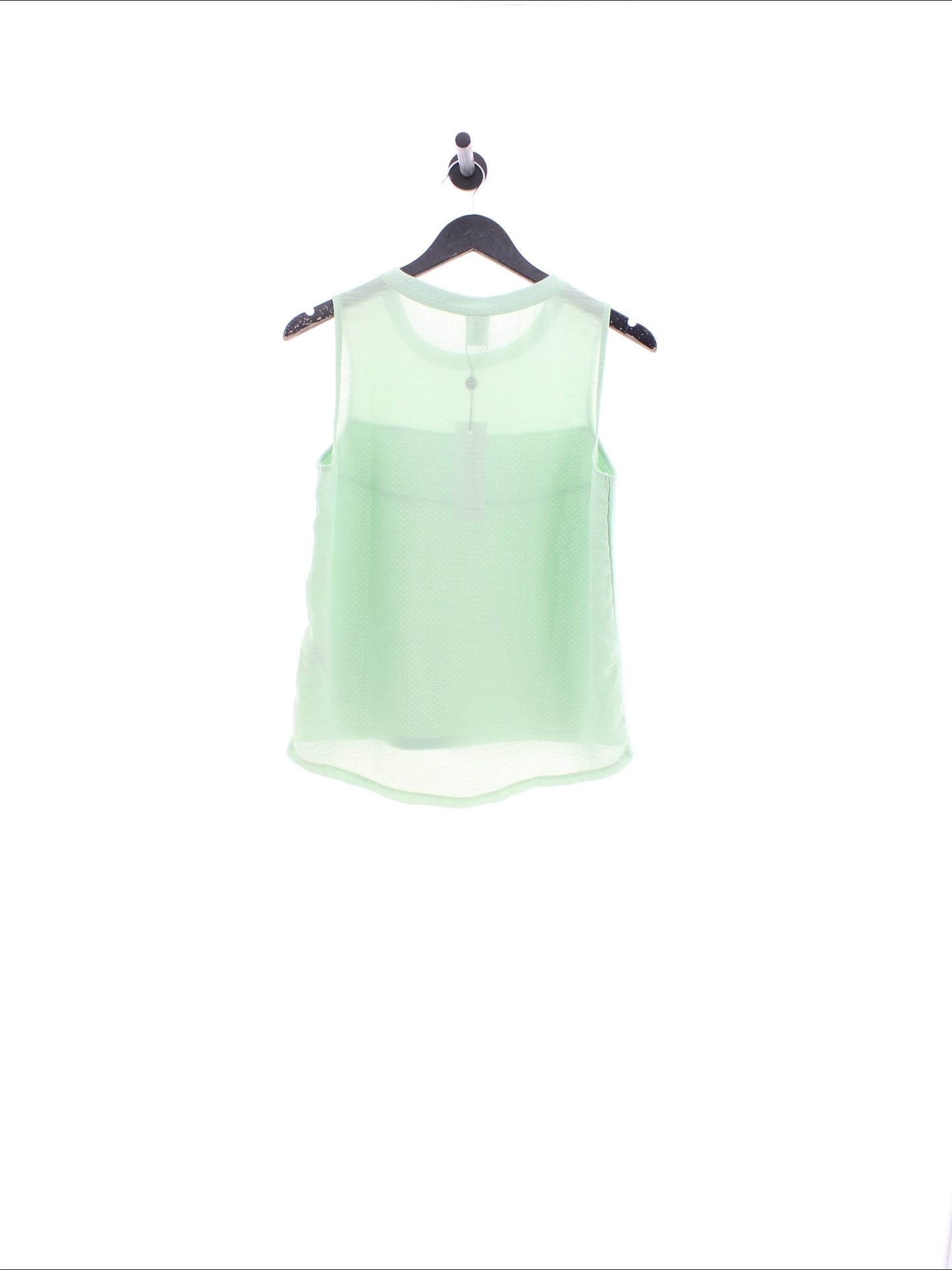 Bluzka Vero Moda Rozmiar: M