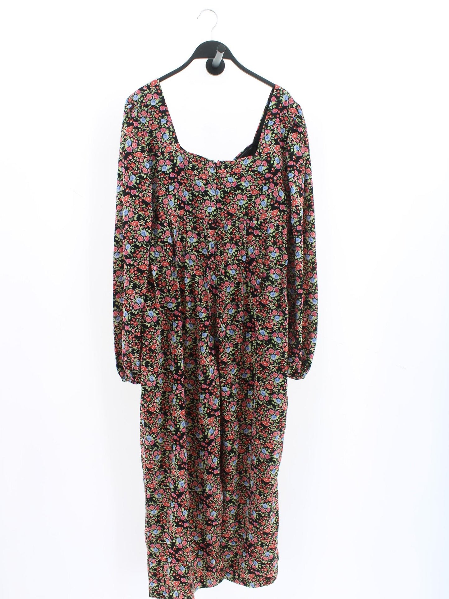 6af7f1f687d2a9a977c4f0d87df4c4cf