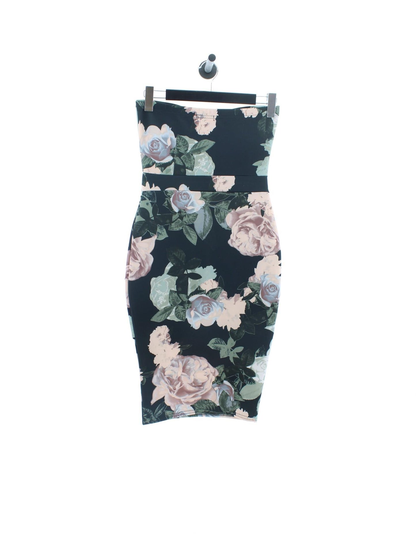 3580b630f78fe9e15544e0255cf10bd4