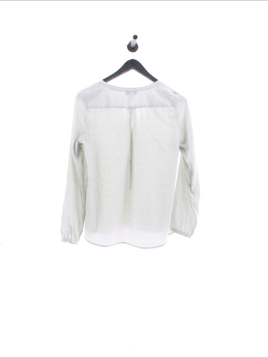 3ba57b9fe2fd2ffef3b176b6112d0c30