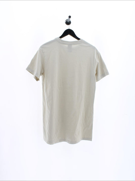 10facb7019ba78d8b8e5d264091c273d