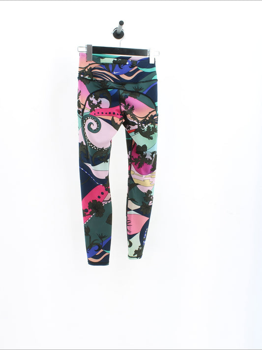 cfe15d891f56748b925105a50c625e5e