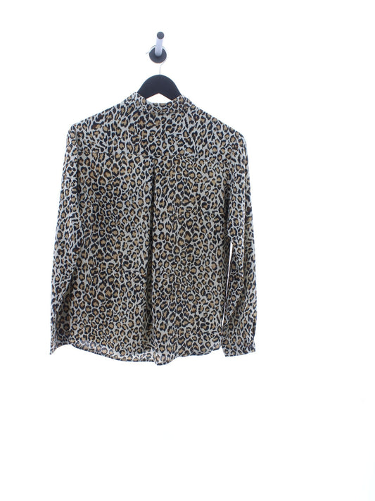 3de7501104113353c8e62b6deb8c4191