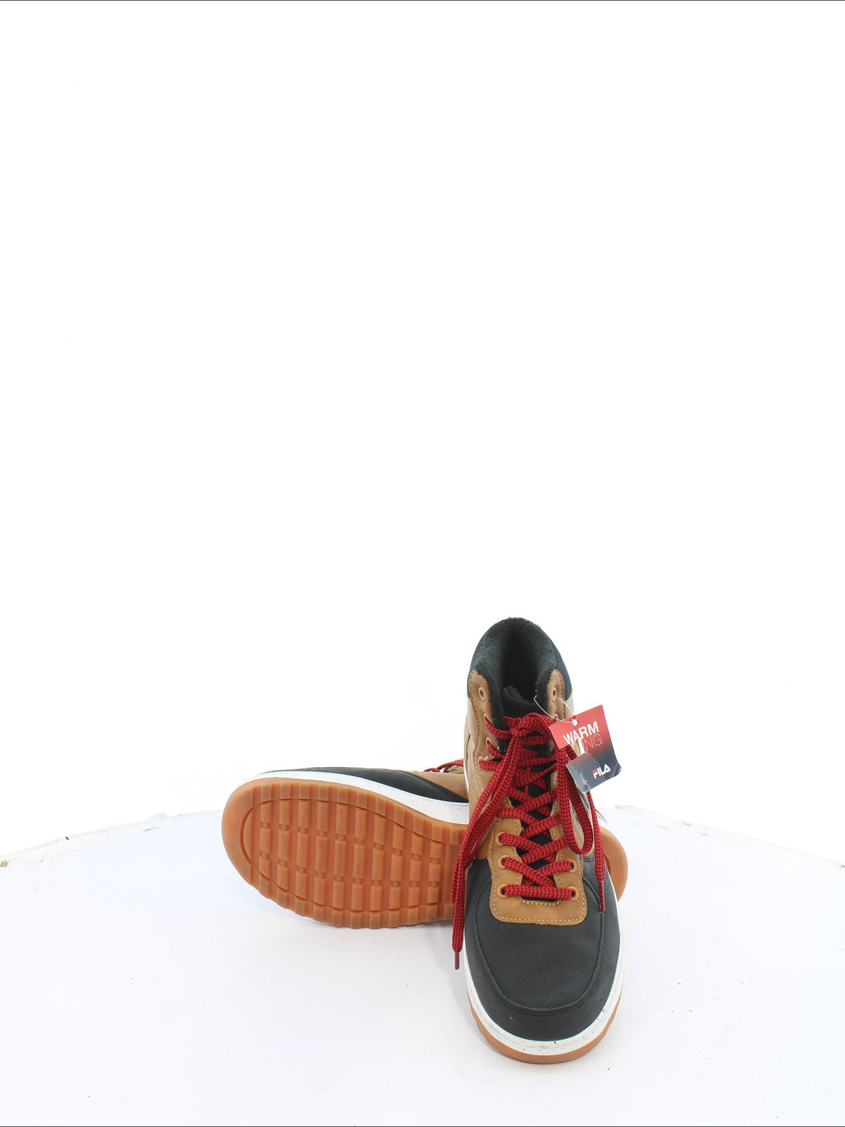 Buty Fila Rozmiar: 45