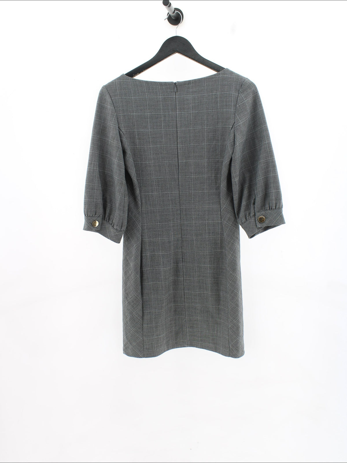 Sukienka H&M Rozmiar: 36
