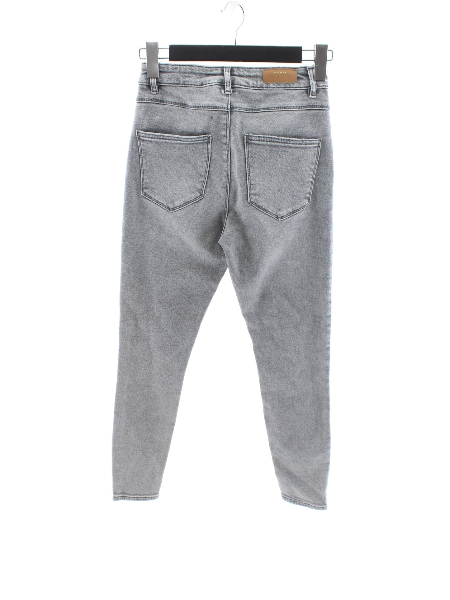 Spodnie jeans Only Rozmiar: W28/L32