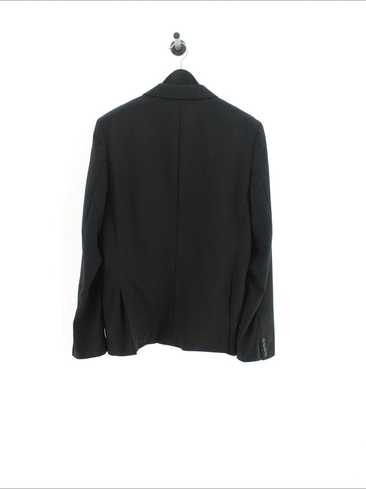 acfb56309af813deaf872a00c772e069