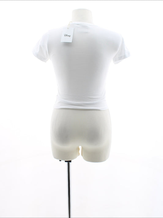 95ee718ddaefd96f91f761bb86ad4bc0