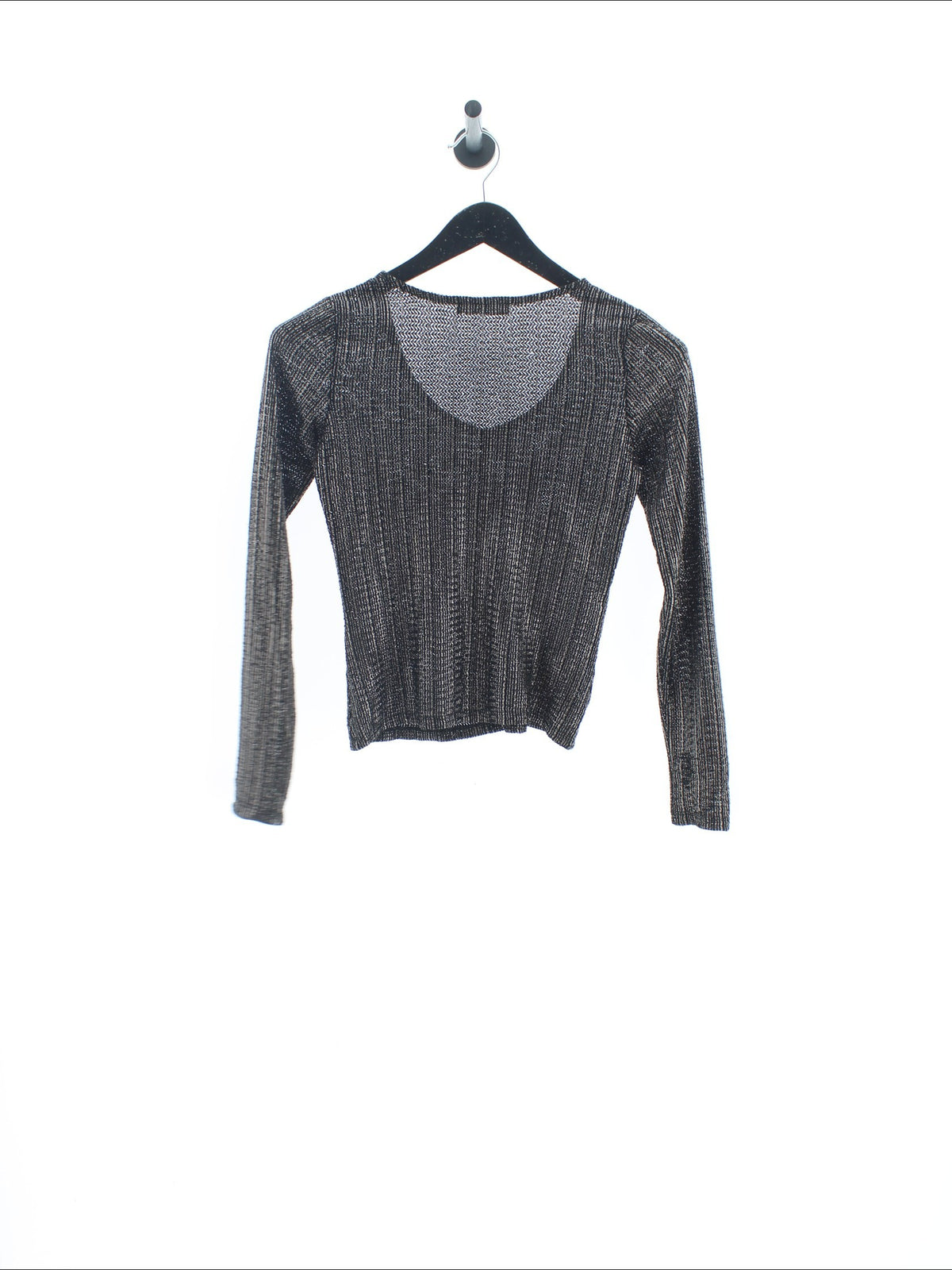 Bluzka Reserved Rozmiar: XS