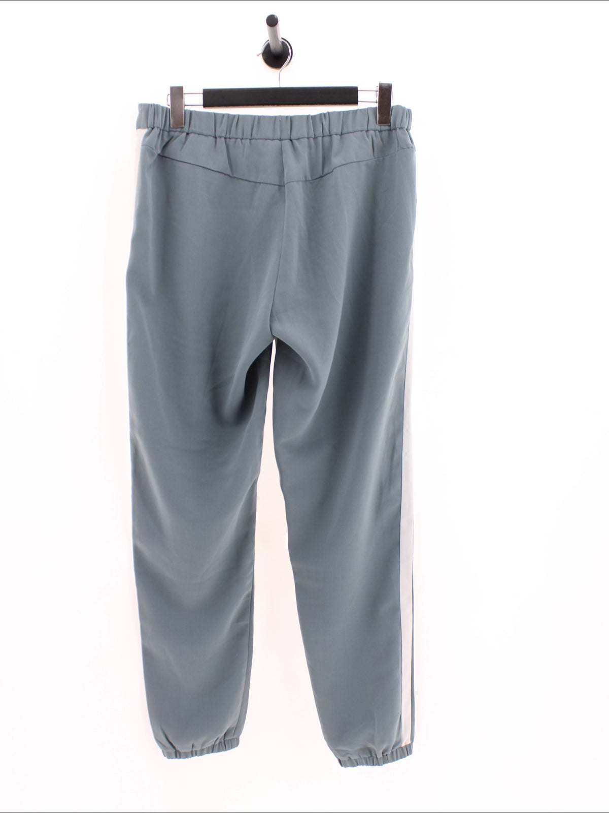 Spodnie Casual KAFFE Rozmiar: 40