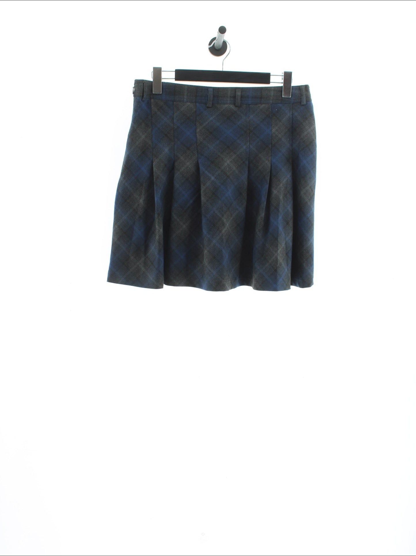 385e60b94786b578e8045d6a2f23dfd2