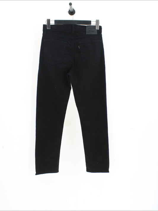 Spodnie Casual LEVIS Rozmiar: 38