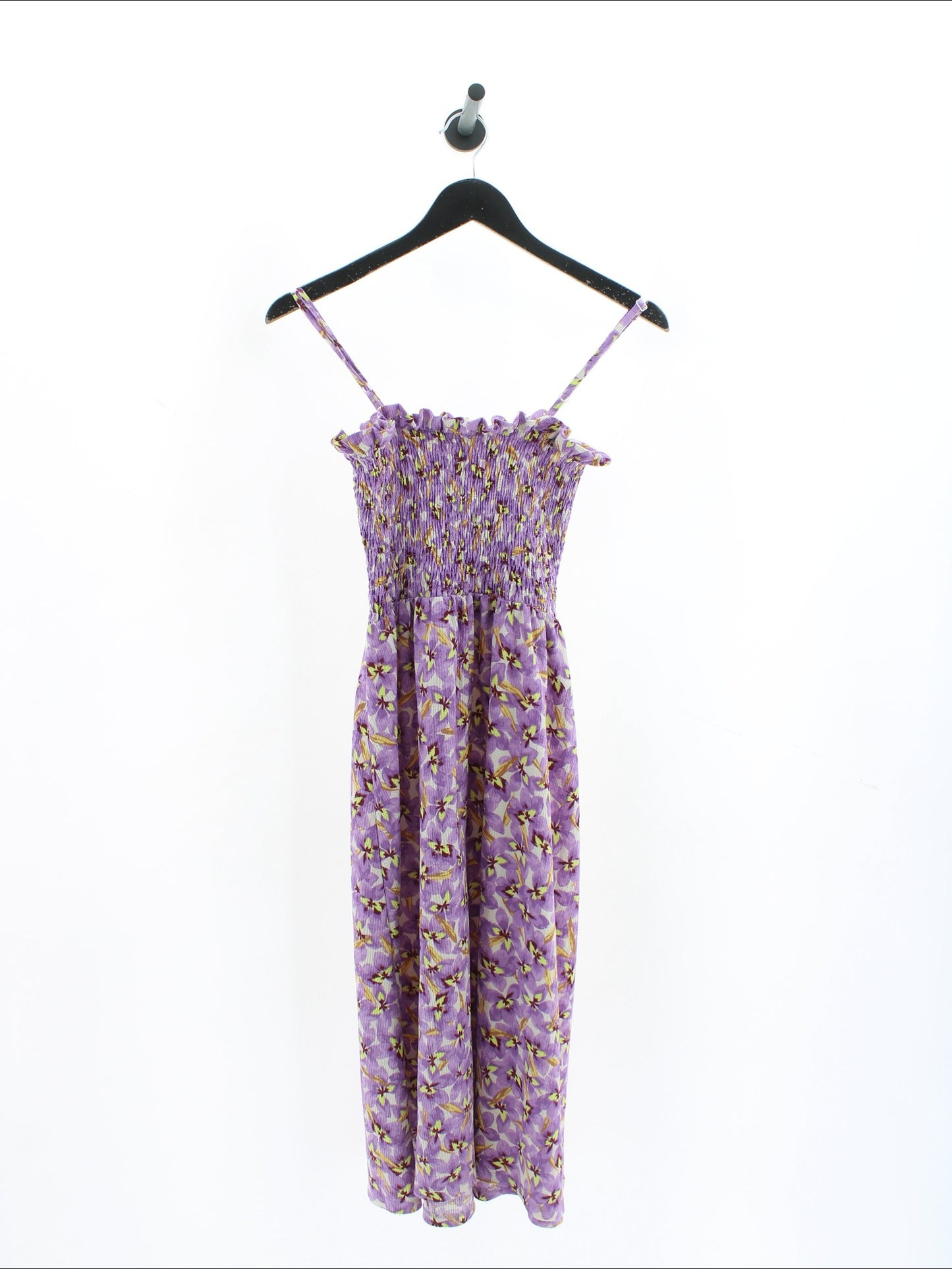 2e4e0b0fc42fe2bd42dda4e6f073f0c6