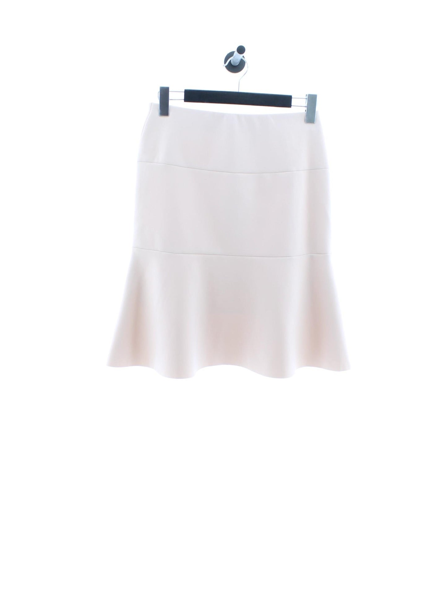 bbf485a8b0f27b6e562156c019960e28