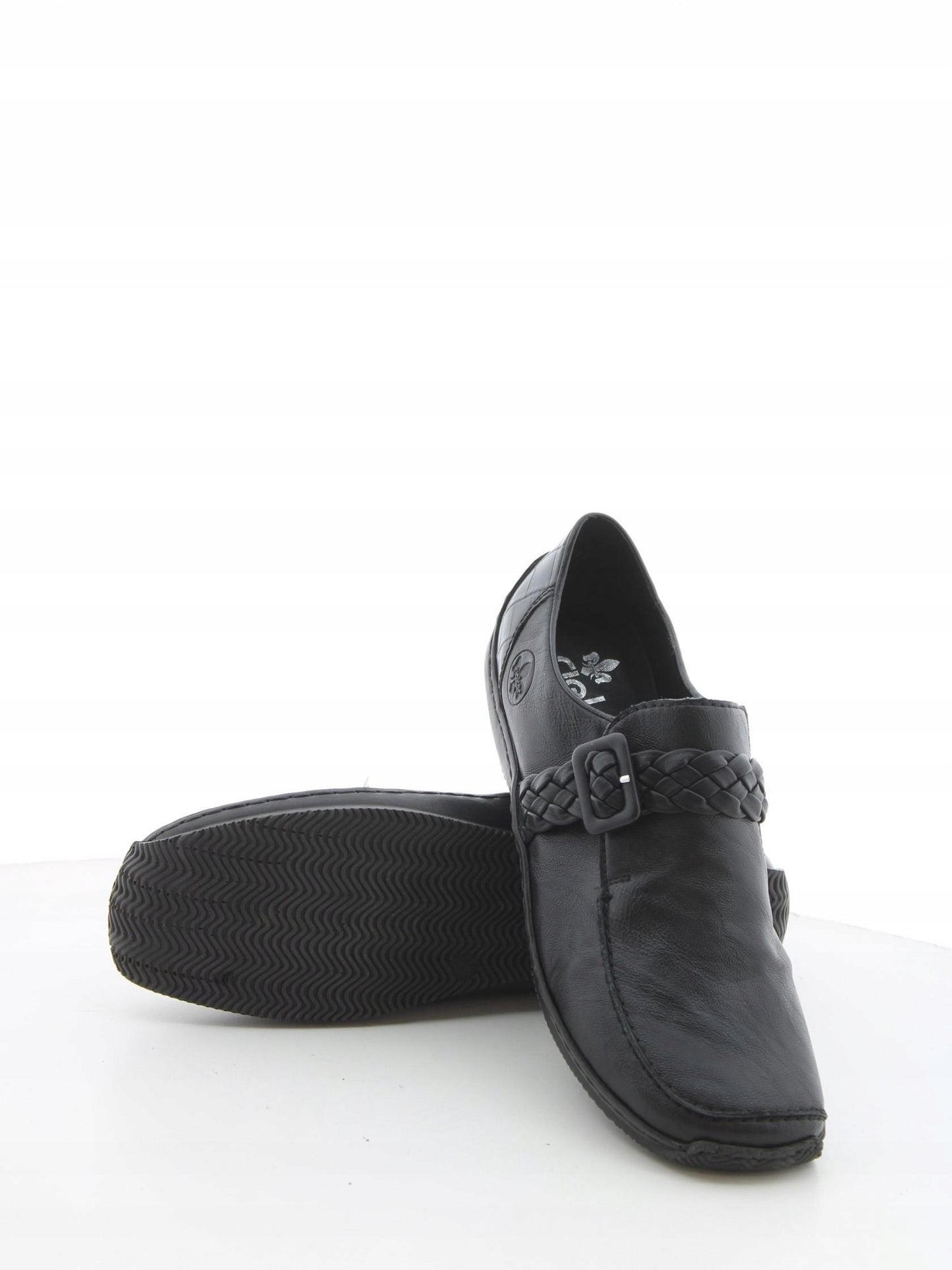 2ae63971aac80c72531065d851d7a932