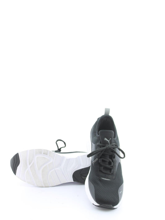 6950dfd6c481f4f432043f2500c37405