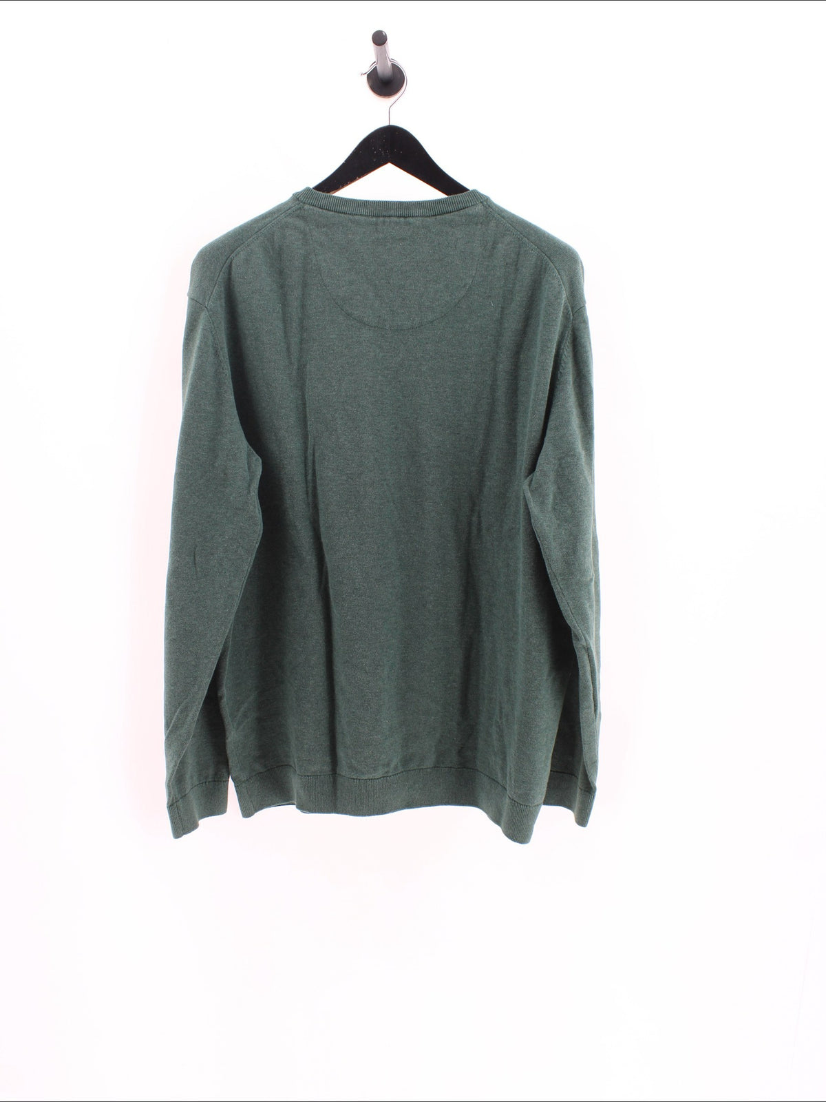 Sweter Tom Tailor Rozmiar: 3XL