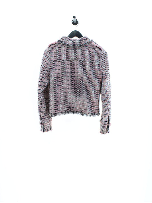 3f015ee8157bfc0ce9ad3f350136a09a