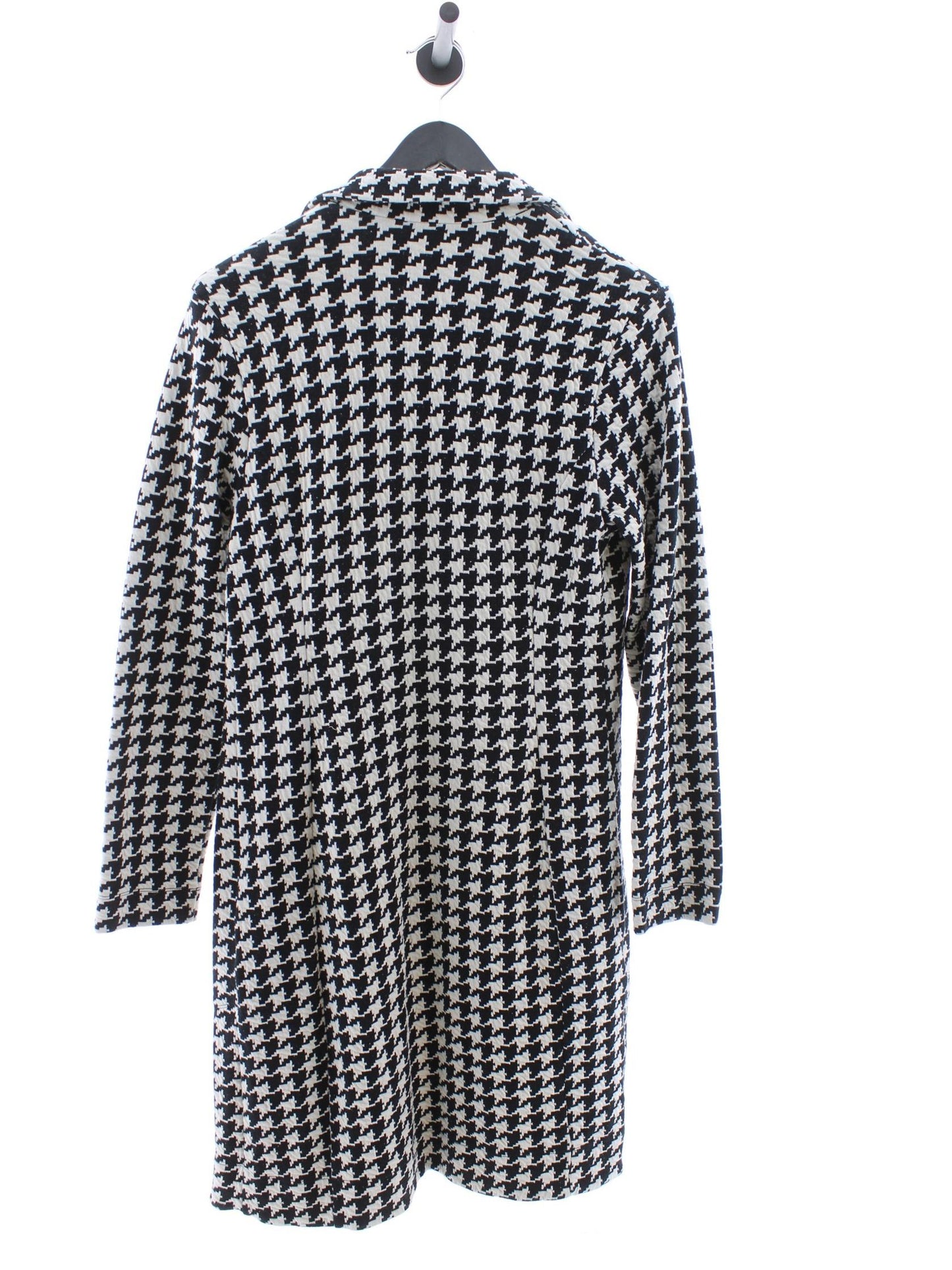 110b4451771205501e18fbd60e5d7e44