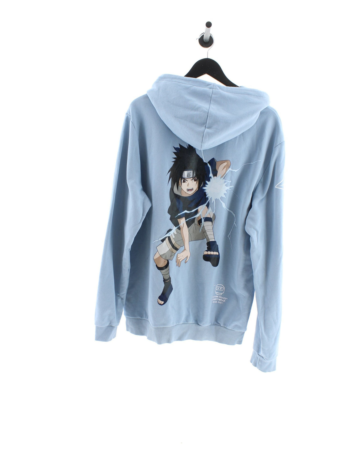 Bluza Bershka Rozmiar: XL