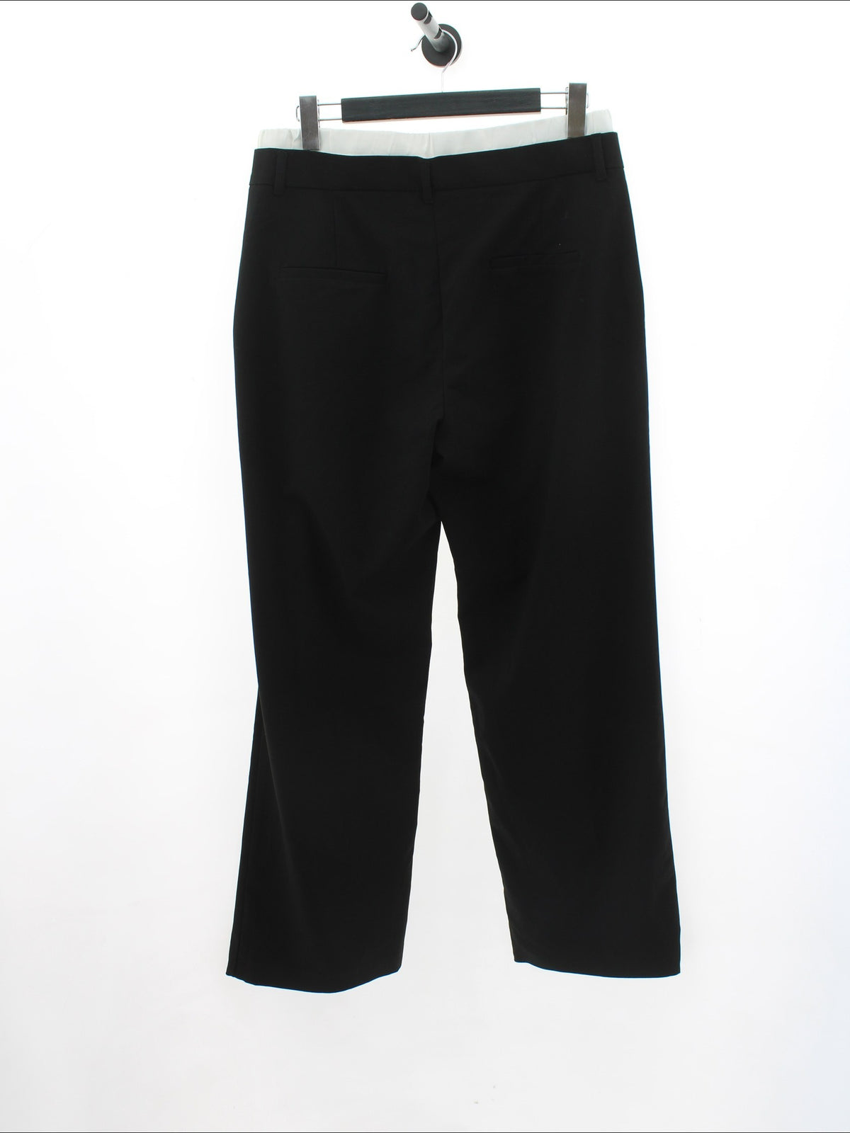 Spodnie Casual PULL&BEAR Rozmiar: 40