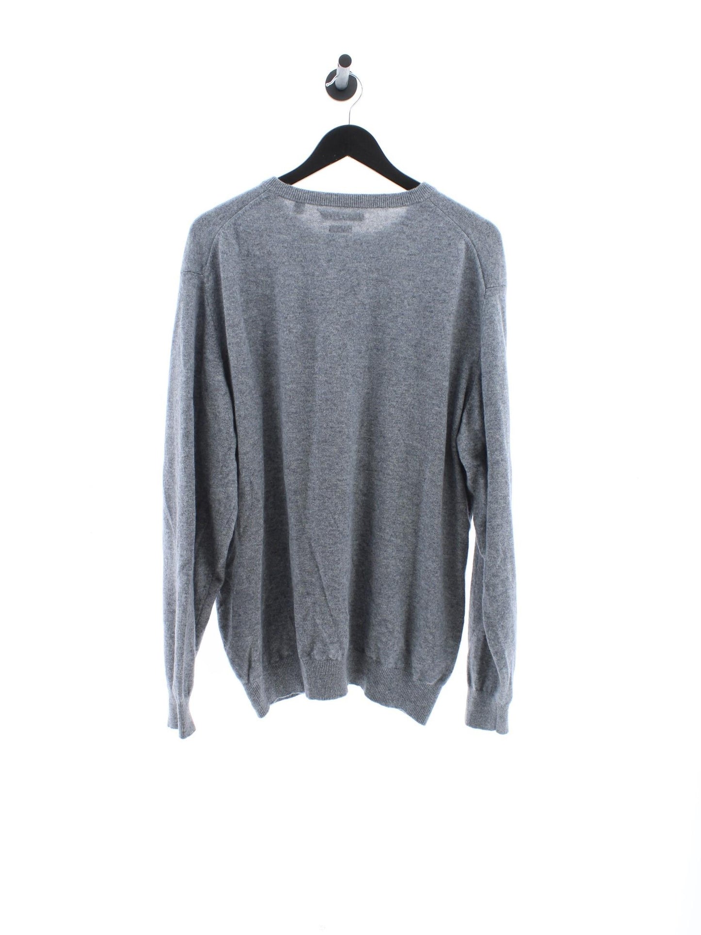 888d55089377b33ed8d90e135214319e