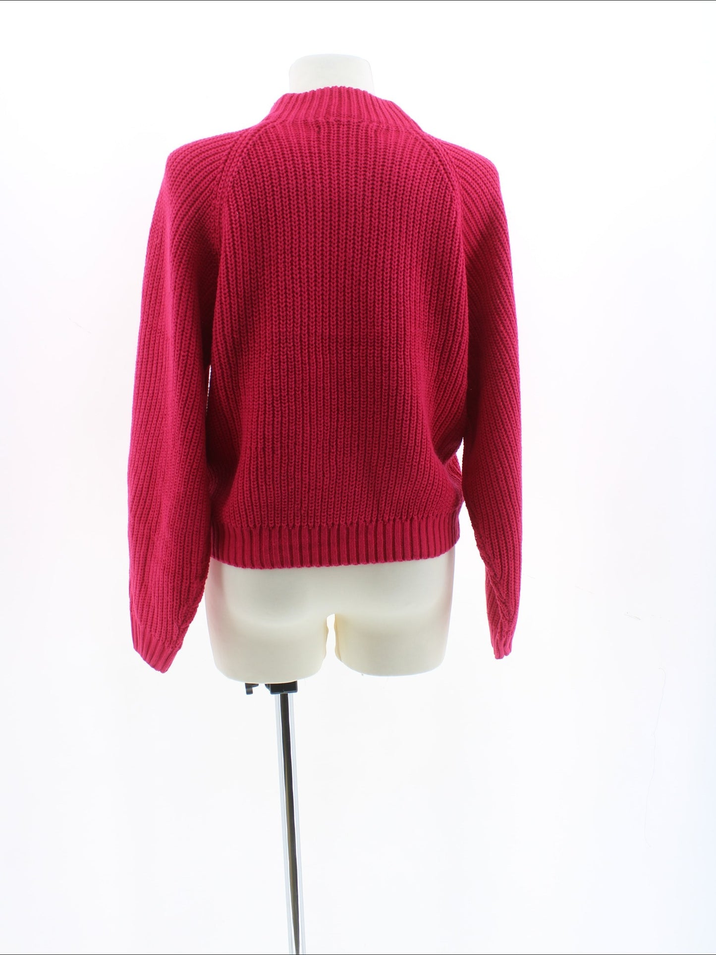 196efc18c9ccd1de38ff672e138015b7