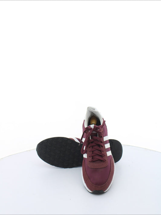 2abe7dda3064568ba1077ec69ed4e30d