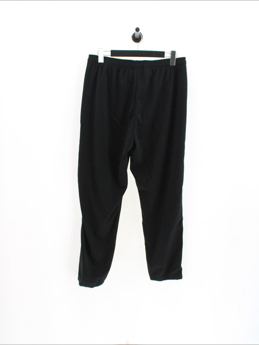 a04206e6d3ec82d0f17ee1e94cabe12c